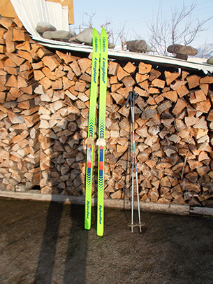 （84）バンフライ　広報誌2026年3月号掲載